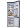 Холодильник Samsung RL-57 TTE2A