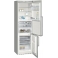 Холодильник Siemens KG 39FPY23 R