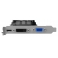Видеокарта PALIT GeForce GT740 128B NE5T74001301-1073F 1Гб PCIE16 GDDR5