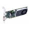 Видеокарта PNY Quadro 600 640Mhz PCI-E 2.0 1024Mb 1600Mhz 128 bit DVI