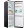 Холодильник LG GA-B439 TLMR