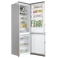 Холодильник LG GA-B489 ZLQA