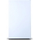 Холодильник NORD 507-011