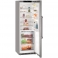 Холодильник LIEBHERR KBef   4310-20 001
