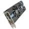 Видеокарта Sapphire Radeon R9 270X 1050Mhz PCI-E 3.0 2048Mb 5800Mhz 256 bit 2xDVI HDMI HDCP