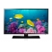 Телевизор Samsung UE32F5020 (черный)