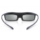 3D очки SAMSUNG SSG 5100GB