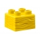 Конструктор LEGO DUPLO Фермерский трактор и животные 10950