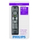 Универсальный пульт ДУ Philips SRP2008B/86