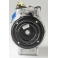 DCP05093 DENSO Компрессор, кондиционер