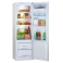 Холодильник Pozis RK-103 А серебро