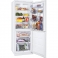 Холодильник Zanussi ZRB 30100 WA