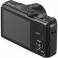 Фотоаппарат Panasonic Lumix DMC-TZ35 (черный)
