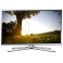 Телевизор Samsung UE32F6200AK (серебристый)