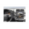 Мультимедийный центр Phantom DVM-1500Gi (Toyota RAV4 2012)