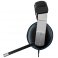 Гарнитура Corsair Vengeance 1500 USB Gaming Headset