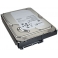 Жесткий диск Seagate Original SATA-III 2Tb ST2000NM0033 (7200rpm) 128Mb 3.5"