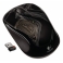 Мышь Dell M325 Wireless Mouse Black (Trace Lines)