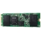 Жесткий диск SSD Samsung 500Gb 850 EVO M.2 SATA, MLC V-NAND, Retail (MZ-N5E500BW)