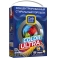 Стиральный порошок TOP HOUSE  Color Ultra 14308 (4,5кг)