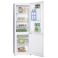 Холодильник SHIVAKI SHRF-260DW