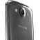 Смартфон Samsung Galaxy S3 i9300 32GB (серый)