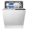 Встраиваемая посудомоечная машина Electrolux ESL 6350 LO