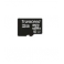 Карта памяти Transcend MicroSDHC Card 32GB Class10 U1 no adapt (TS32GUSDCU1)