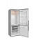 Холодильник Вестел VCB 274 MS