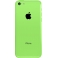 Смартфон Apple iPhone 5C 32Gb (зеленый)