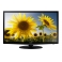 Телевизор Samsung T28D310EX