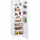 Холодильник LIEBHERR KB 4210-21 001