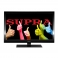 Телевизор Supra STV-LC27270FL