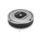Робот-пылесос iRobot Roomba 760
