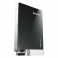 Неттоп Lenovo Q190 i3 3217/2Gb/500Gb/MCR/Free DOS/WiFi/black/silver
