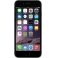 Смартфон Apple iPhone6 64Gb grey