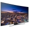 Телевизор Samsung UE55HU8700