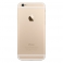 Смартфон Apple iPhone 6 Gold 16Gb (MG492RU/A)