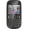 Мобильный телефон Nokia 200 (графит)