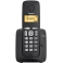Телефон DECT Gigaset A120 RUS Black RUS (черный)