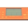 Весы Polaris PKS 0524DGN (оранжевый)