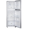Холодильник Samsung RT-22 HAR4DSA