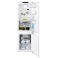 Встраиваемый холодильник Electrolux ENC 2818 AOW