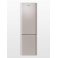 Холодильник BEKO CN 335102 S