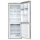Холодильник LG GA-B409 SLCA