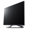 Телевизор LG 42LN655V (черный)