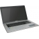 Ноутбук Asus K750JA-TY005H Core i7-4700HQ/8Gb/1Tb/DVDRW/int/17.3"/HD+/1600x900/Win 8 Single Language