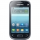 Мобильный телефон Samsung GT-S5292 (синий)