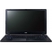 Ноутбук Acer V5-552G-85556G50akk A8/6Gb/500Gb/HD8750 2Gb/15.6"/HD/1366x768/Win 8 Single Language/bla