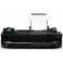 Плоттер HP Designjet DesignJet T120 e-Printer 24in (CQ891A)